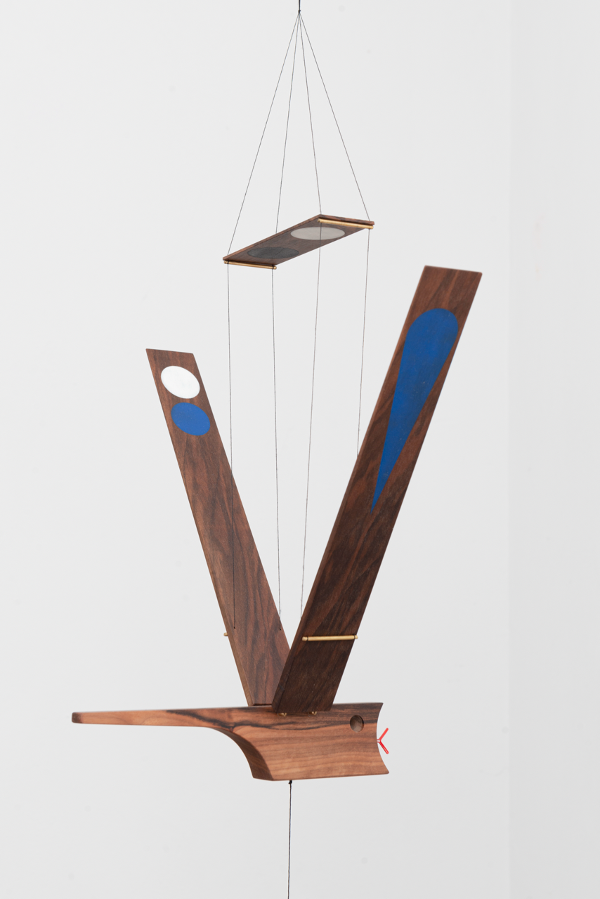 Sold out Chiro Chiro Mobile