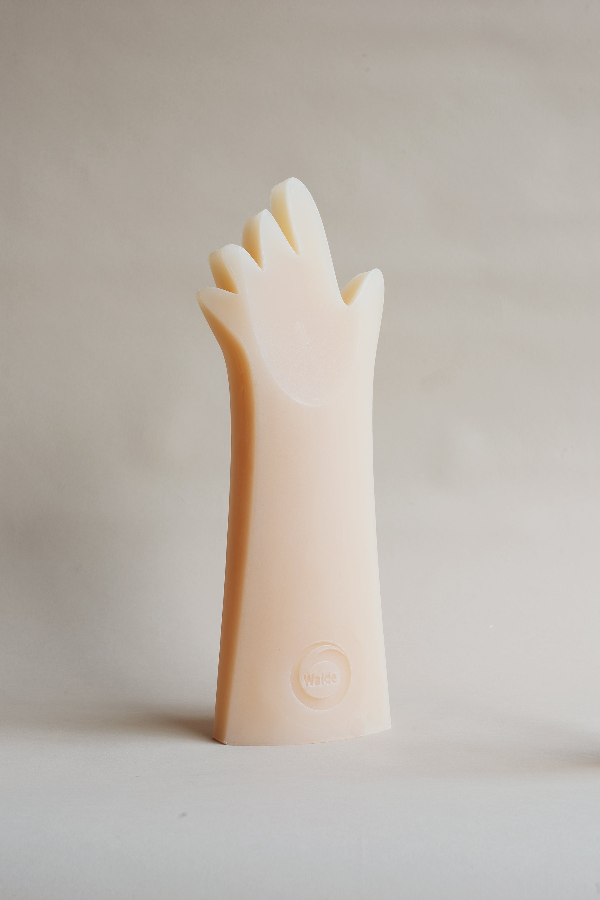 Manus Manum Lavat Handsoap - Large