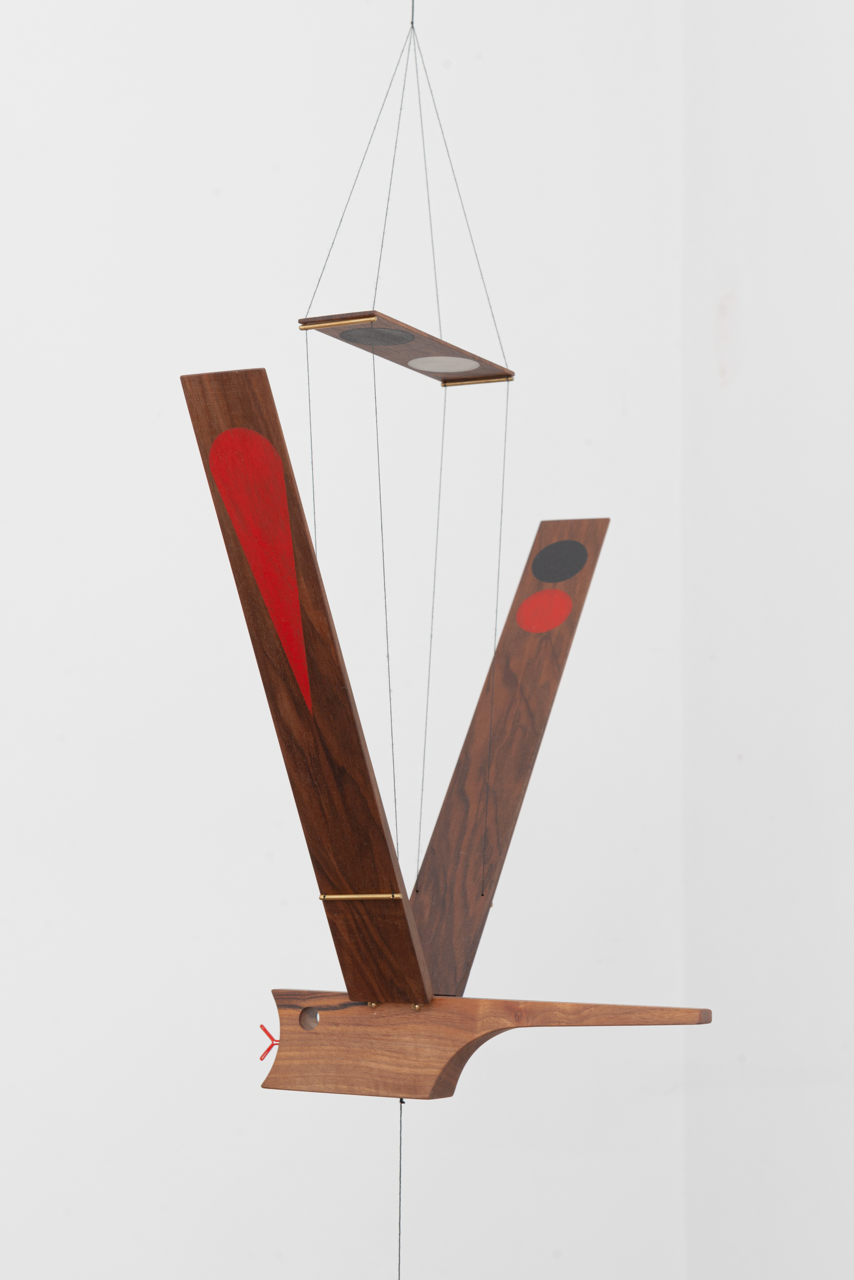 Sold out Chiro Chiro Mobile