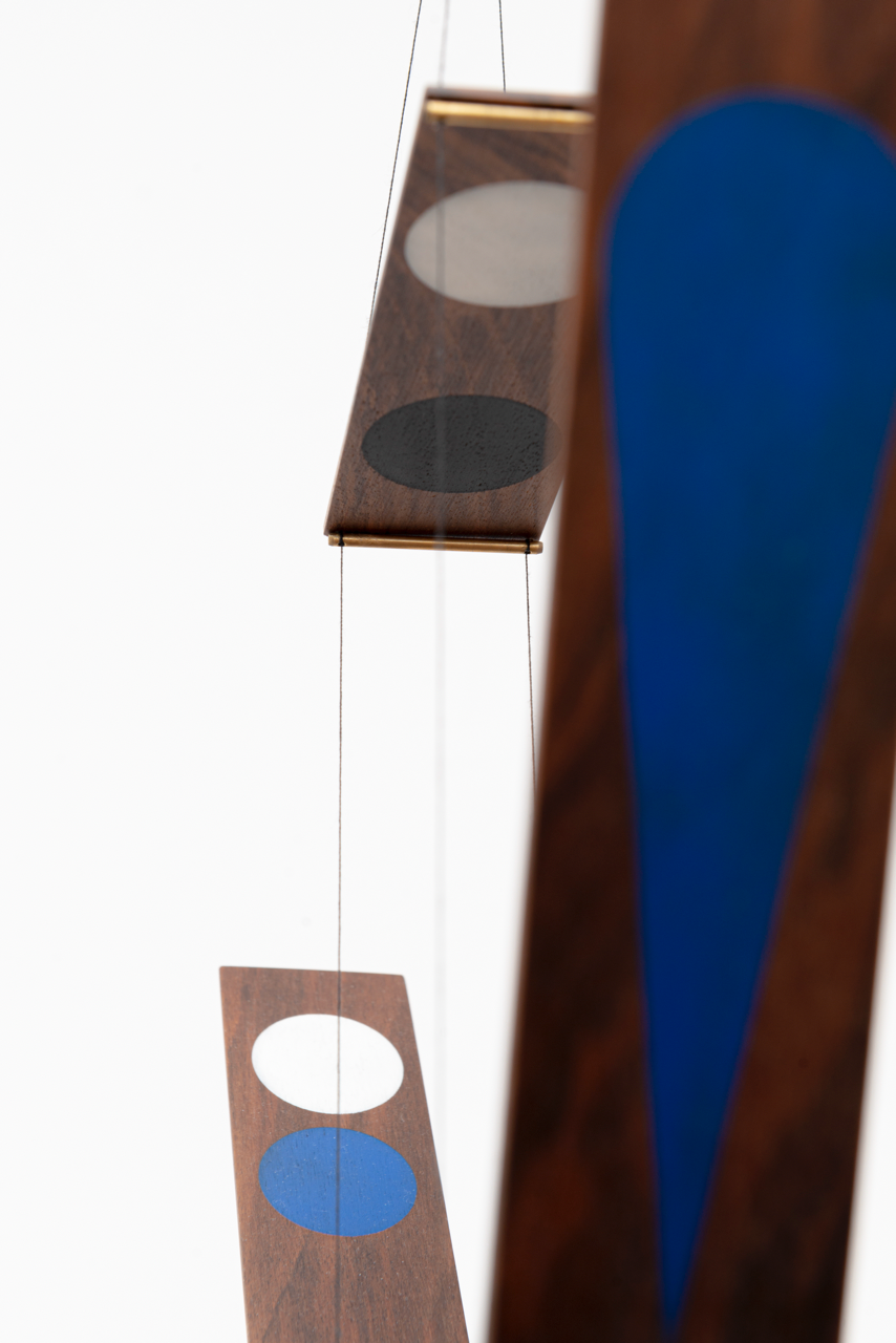 Sold out Chiro Chiro Mobile