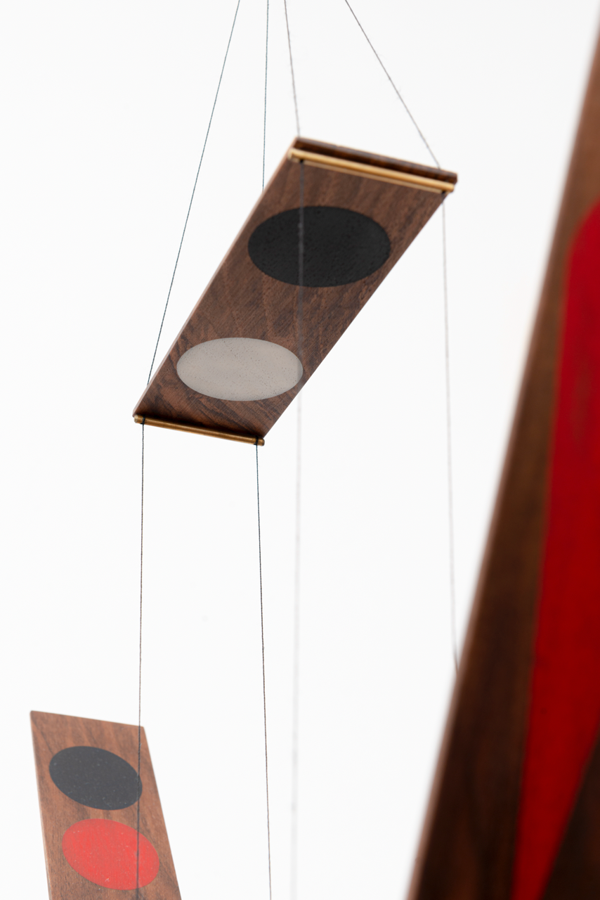 Sold out Chiro Chiro Mobile