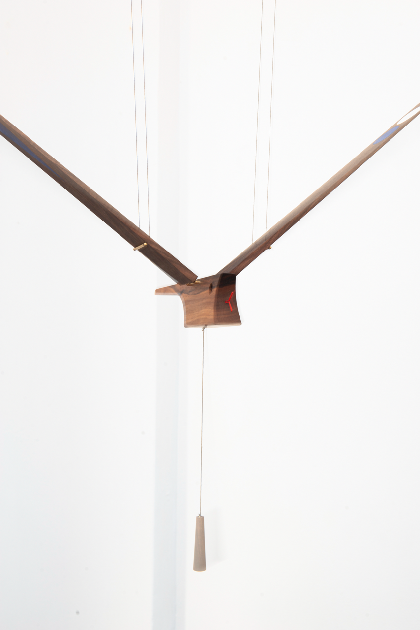 Sold out Chiro Chiro Mobile