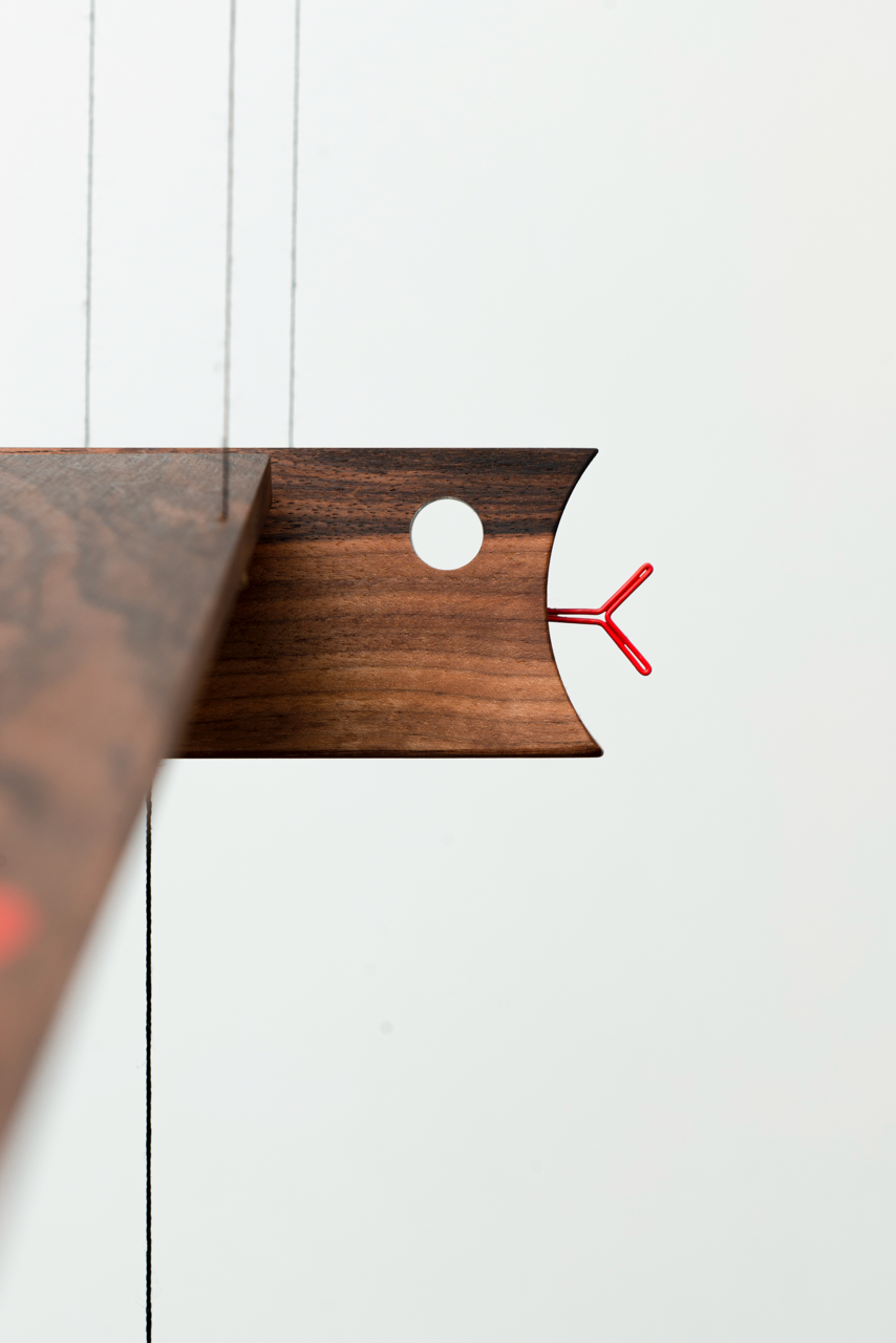 Sold out Chiro Chiro Mobile