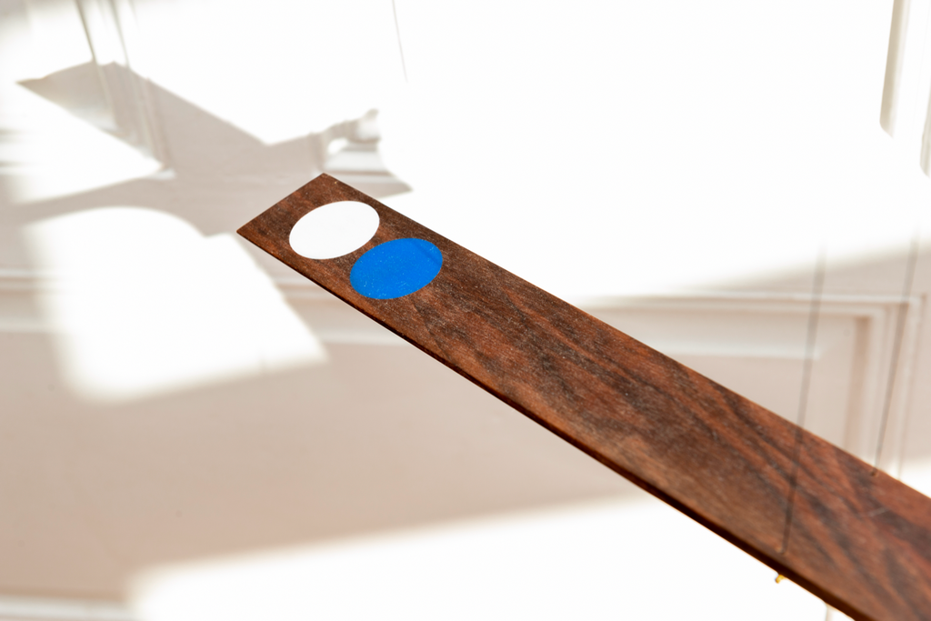 Sold out Chiro Chiro Mobile